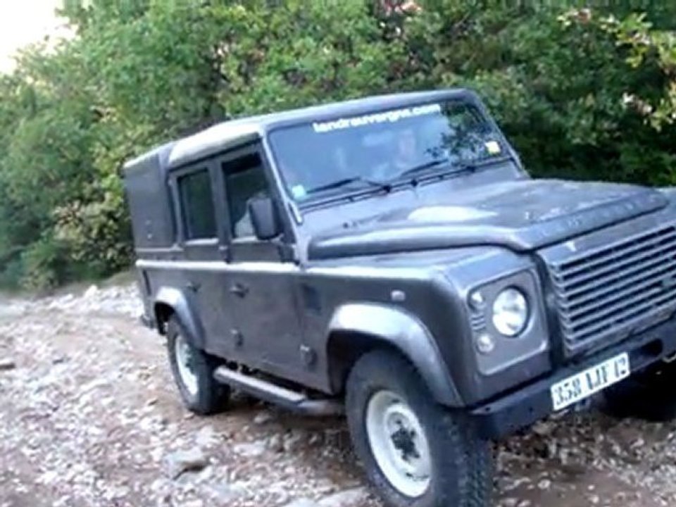 GEDC7604