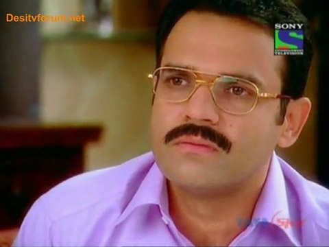 Saas Bina Sasural - 17th October 2011 Video Watch Online Pt2