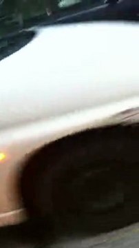 FRONTALIERS A GENÈVE (Danger Public)