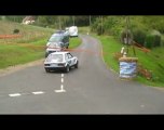 Best-Ouf  Rallyes Saison 2011 - Spécial ratés, problèmes mécas.....