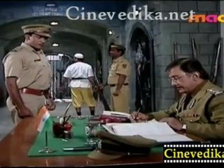 CID telugu Detective serial oct 17_clip4