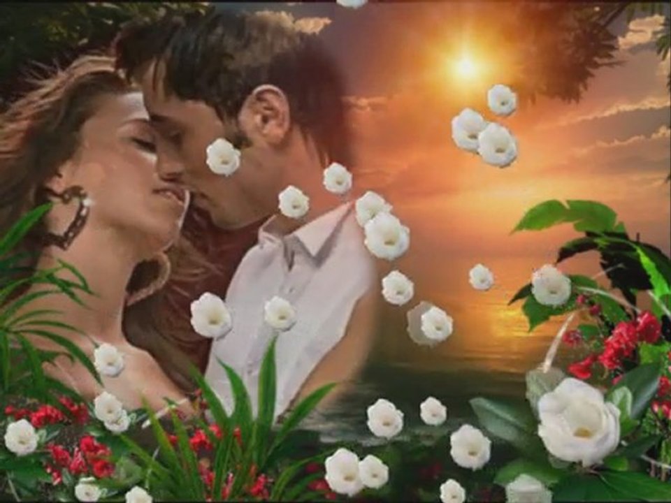 iç  benim için