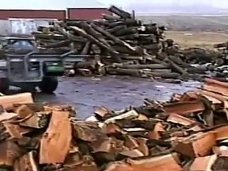 Vakti i Druve - Kush ka nevoje per ndihme lajmrohuni