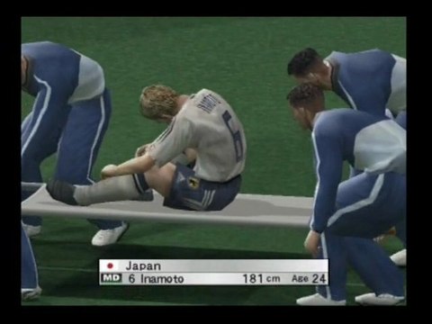 rions un peu avec le football : 15ème partie