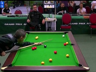 2011_2012 DEMI FINALE GP VIVY - 03