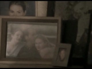 24S1/Epilogue: Broken Promises