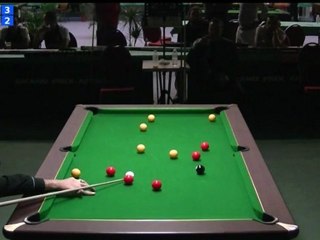 2011_2012 DEMI FINALE GP VIVY - 06