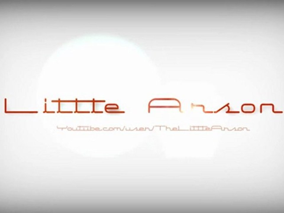 Nouvelle Intro Plus simple, Plus épurée, Plus moi