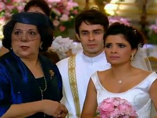 Morde e Assopra Capitulo 39 Parte 4 Fim