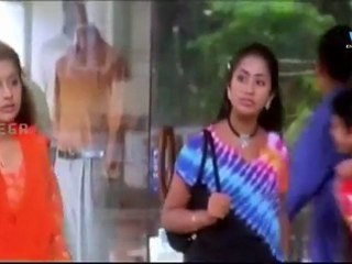 Kathal Kelegal-Kathal Kelegal-Scene 07.m4v