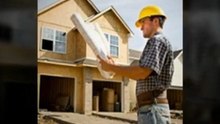 Finding a builder in Birmingham