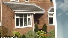 Best builder in Birmingham