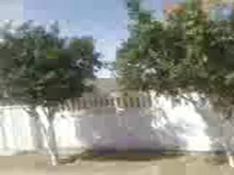 ptt sakiet elkhadem sidi alwan mahdia tunisie