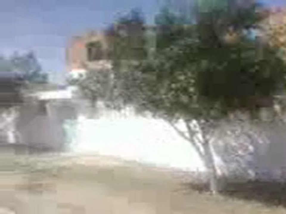 ptt  sakiet elkhadem sidi alwan mahdia tunisie (1)