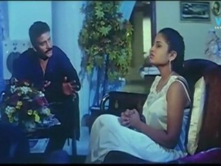 Ethu Konjam Puthusu - Priyanka Temptations About Romance