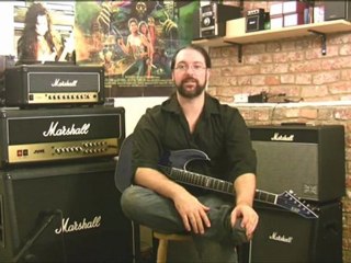 Chappers Blog Sept 2009