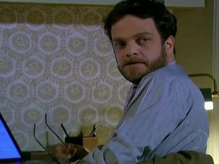 Morde e Assopra Capitulo 40 Parte 3