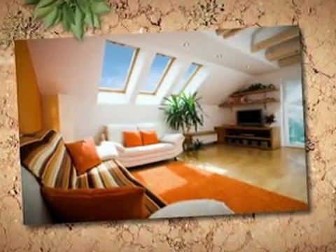 Builder and loft conversion specialists Birmingham