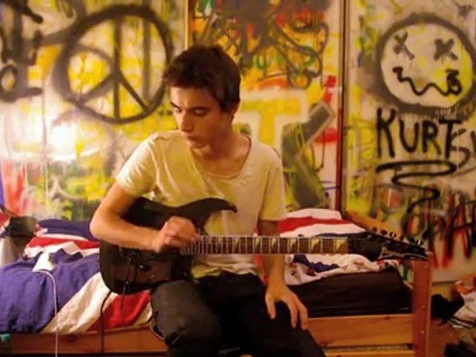 La 5ème Symphonie de Beethoven