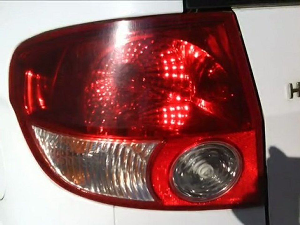 !!!hyundai getz!!!