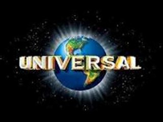 watch Johnny English Reborn (2011 movie)  movie streaming