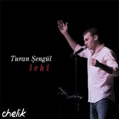 Turan Şengül - Esmer Kız-Lehi