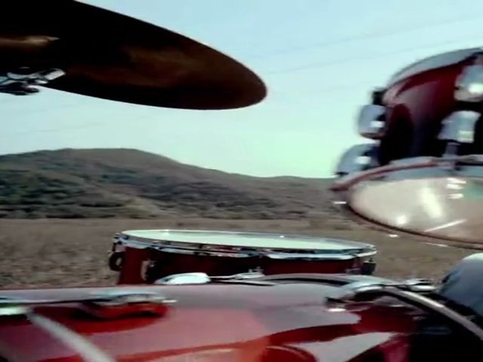 Erik _ Band - Premtimi  -www.shqipet.eu