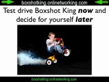Boxshots,Boxshot King Software,Create Stunning Graphics In Under 2 Minutes-Without Photoshop