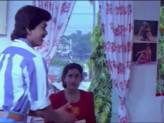 RAJAVIN PARVAIYELI-Scene 07.m4v