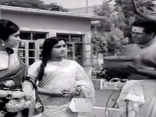 THUNAIVAN-Scene 03.m4v