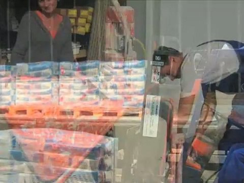 Agregaty Lódz Bauter Serwis