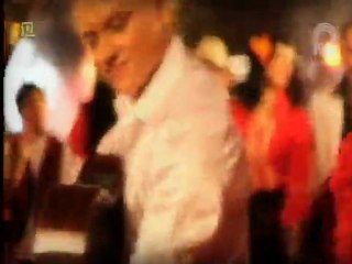 Chanel & Basta & Roma - Kocha się raz