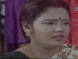 Manama Mayagatha- Meenakshi got pregnancy