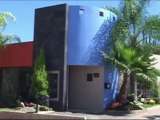 CAPSULA DEL DIF ATOTONILCO Oct.17/2011