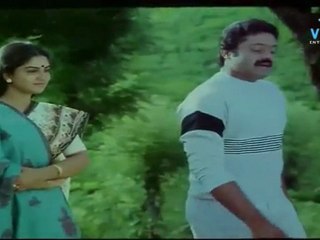 NIGAIZKALAM SCENES 04.mov