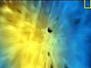 [NatGeo] Juegos Mentales 3 - Buena Memoria