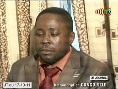 Les cadres de Makotipoko se mobilisent pour la municipalisation de 2013