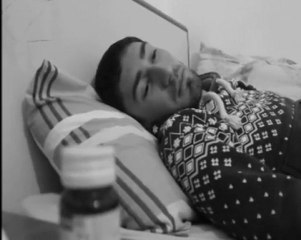 İddaa Pişmanlıktır  !!