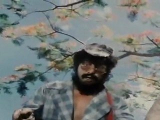 PAARTHA GNYABAGAM ILLAYO SONGS 4.m4v