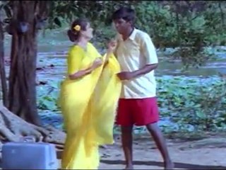 RAJAVIN PARVAIYELI-comedy scene 08.m4v