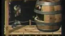 Comercial_de_Donkey_Kong_Country_3_espa_ol_Mexico_y_latinoamerica