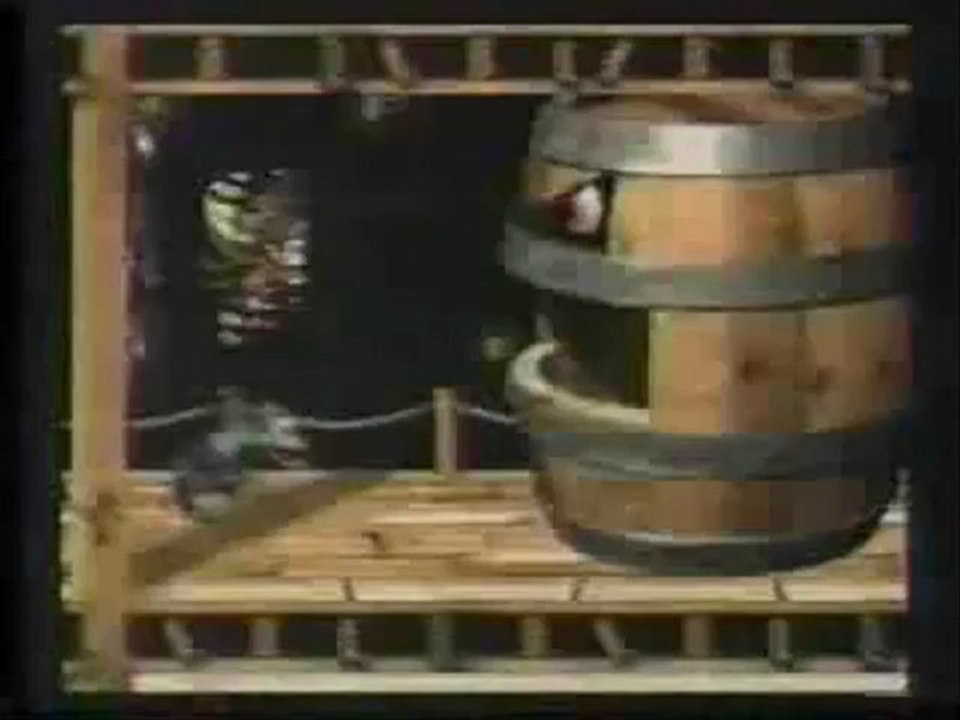 Comercial_de_Donkey_Kong_Country_3_espa_ol_Mexico_y_latinoamerica