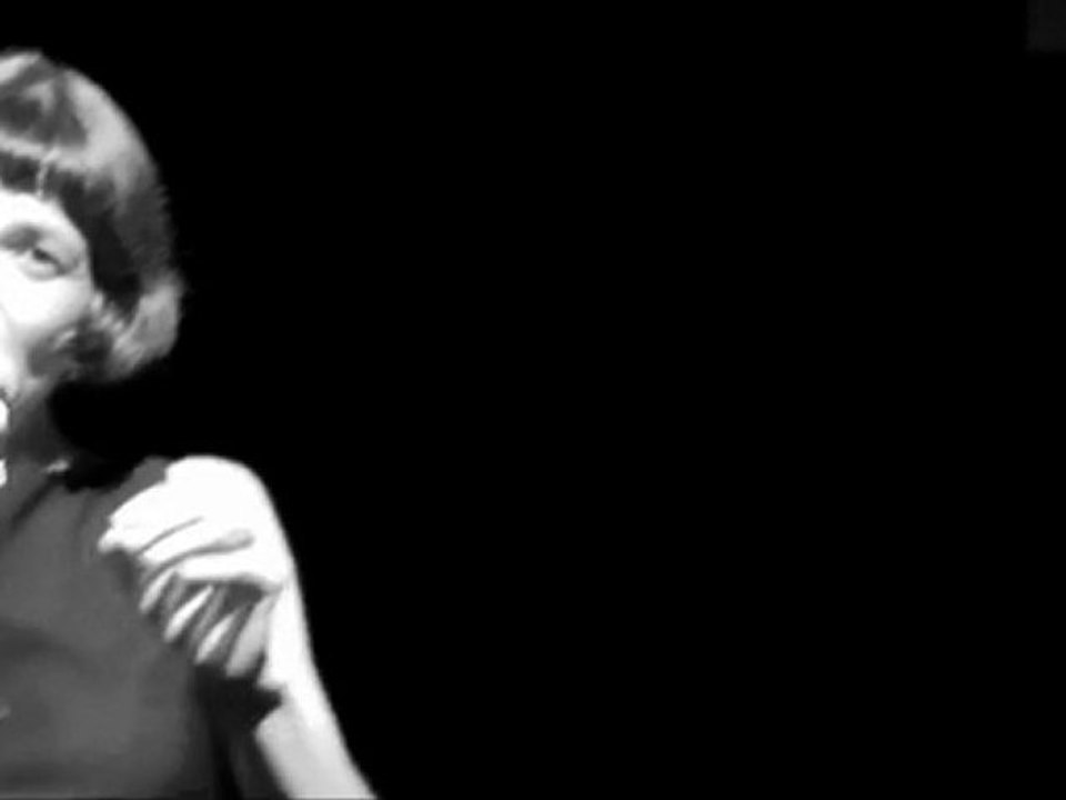 battan l'otto: Brigante se Muore - Hyper Real Show