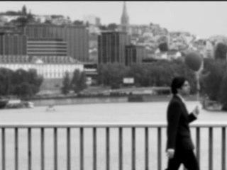 La ballade du garçon brouillon (teaser)