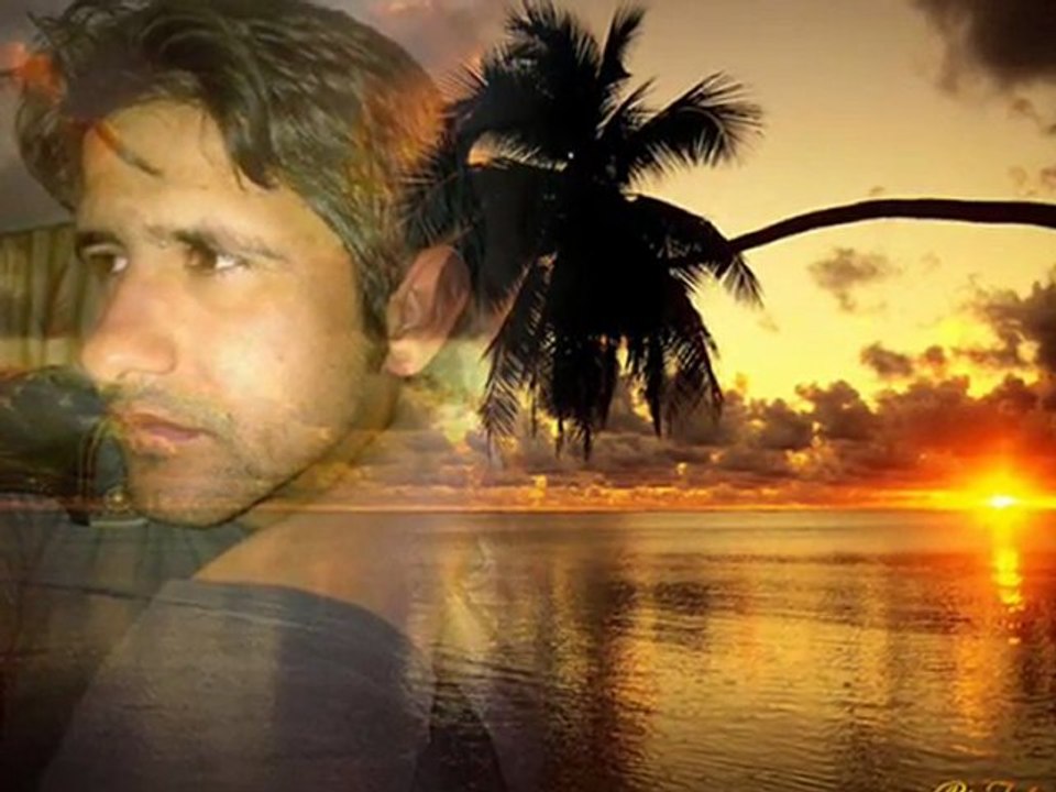 [DaMaR İNaDıNa DaMaR]  İCaP EDeRMİ ?  ====>    MeKaNsIZ