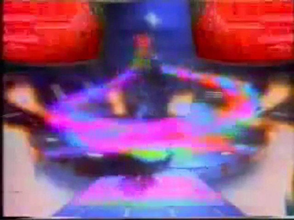 Super_Nintendo_Commercial