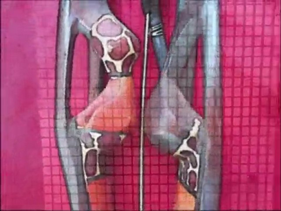 Battan l'otto: Bella Ciao - Hyper Real Show