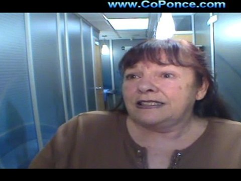 Cataract Ecuador surgeon, Dr PONCE M.D.PhD.