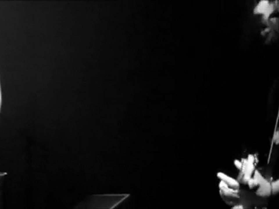 Battan l'otto: Montesicuro - Hyper Real Show