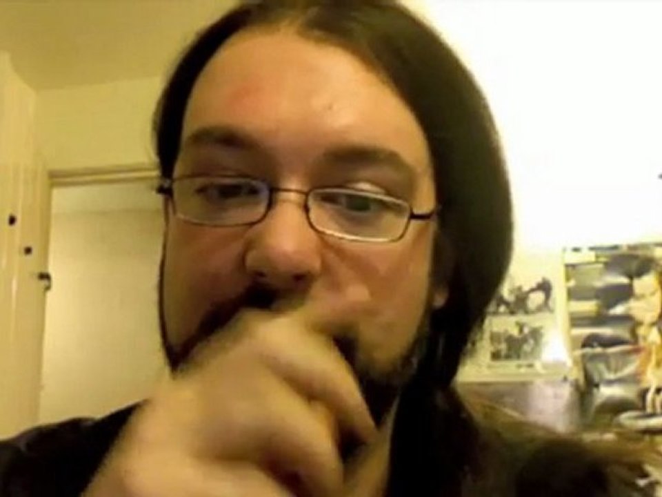 CHAPPERS TIP Go check out the - Lick Library Jeff Beck & Eric Clapton at the 02 Competition